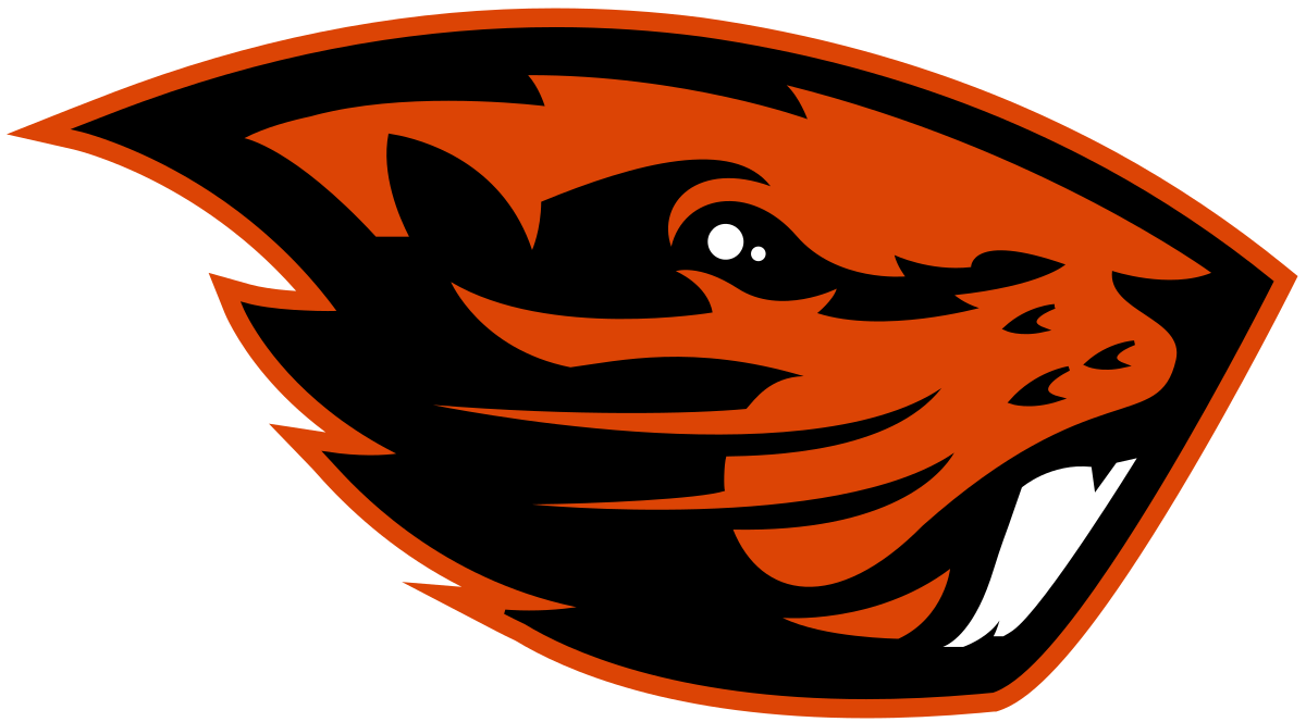 Oregon State University